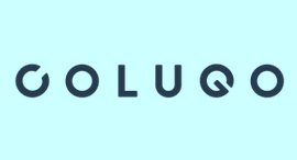 Colugo.com