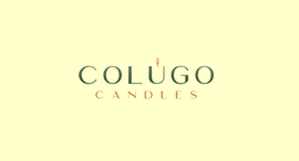 Colugocandles.com