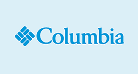 Columbia Coupon Code - Its Birthday ! Buy Regular Priced E.