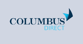 Sconto Columbus Direct Assicurazione del 10%
