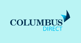 Columbusdirect.com.au