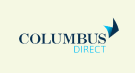 Columbusdirect.com