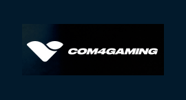Com4-Gaming.de