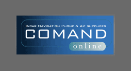 Comandonline.co.uk