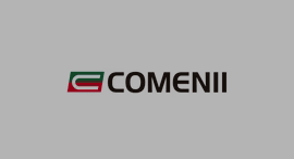Comenii.com