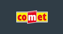 Comet.it