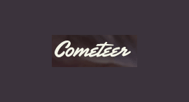 Cometeer.com