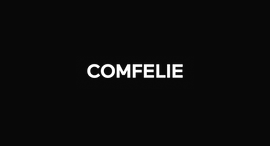 Comfelie.com