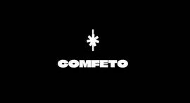 Comfeto.com