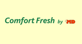 Comfort-Fresh.com