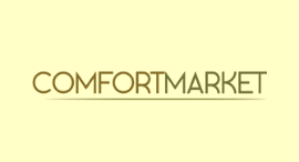 Comfortmarket.com