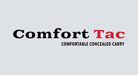 Comforttac.com