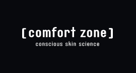 Comfortzoneskin.com