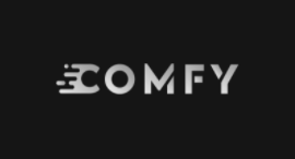 Comfy.com.br