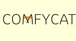Comfycat.com