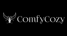 Comfycozy.uk