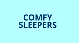 Comfysleepers.com