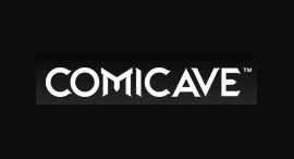 Comicave.com