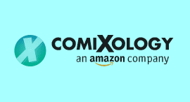 Comixology.com