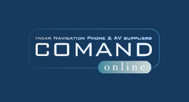 Commandonline.co.uk