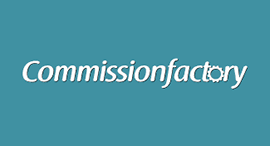 Commissionfactory.com