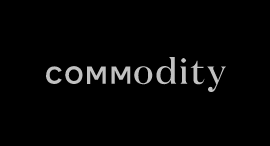 Commodityfragrances.com