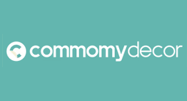 Commomy.com