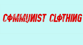 Communist-Clothing.com