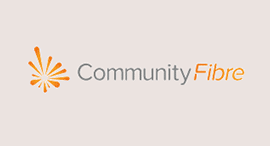 Communityfibre.co.uk