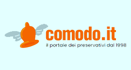 Comodo.it