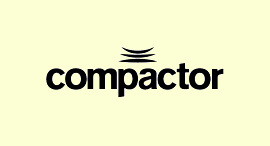 Compactorstore.com