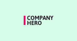 Salas de Reunio Company Hero