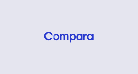 Comparaonline.com.br