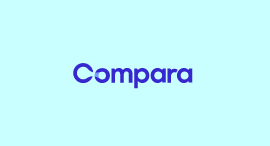 Comparaonline.com.co