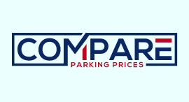 Save 25% on UK Airport Parking Deals!