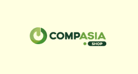 Compasia.sg