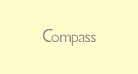 Compass Hospitality Offer Feed