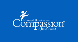 Compassion.com