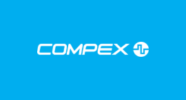 Compex.com