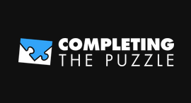 Completingthepuzzle.com