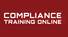 Compliancetrainingonline.com