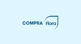 Compraflora.com.br
