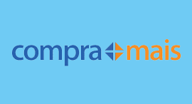 Compramais.com.br