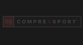 Compressport.com