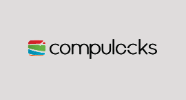 Compulocks.com