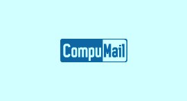 Compumail.dk