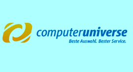 Computeruniverse.net