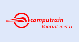 Computrain.nl