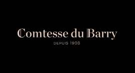 Comtessedubarry.com