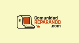 Comunidadreparando.com